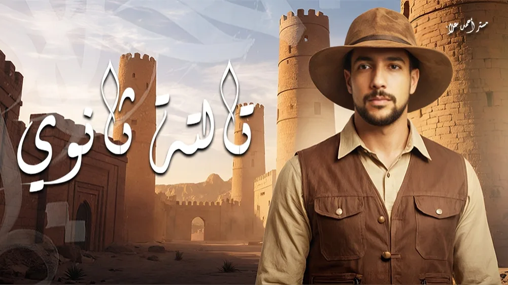 الشهر الاول